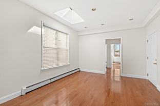 25-87 46th Street #3 - Photo 1 of 1