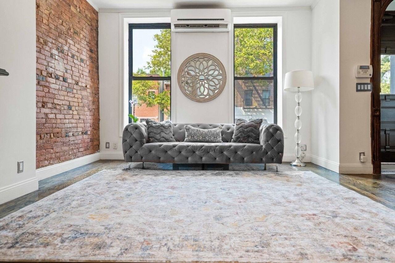 308 Clifton Pl - Photo 6 of 34