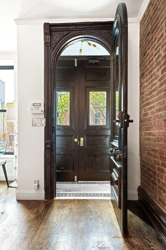 308 Clifton Pl - Photo 7 of 34