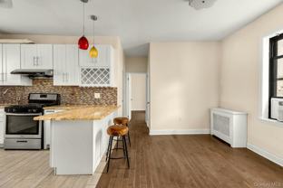 21-16 35th Street #3G - Photo 1 of 1