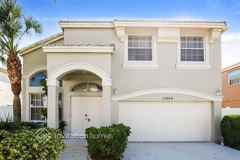 15860 Northwest 14th Road - Photo 1 of 1