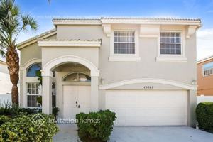 featured image of 15860 Northwest 14th Road