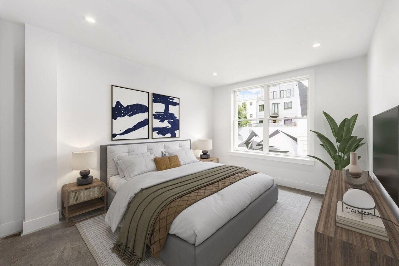 20 Melrose St Apt 3r #3R - Photo 2 of 6