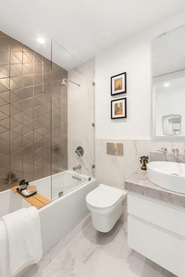 20 Melrose St Apt 3r #3R - Photo 3 of 6