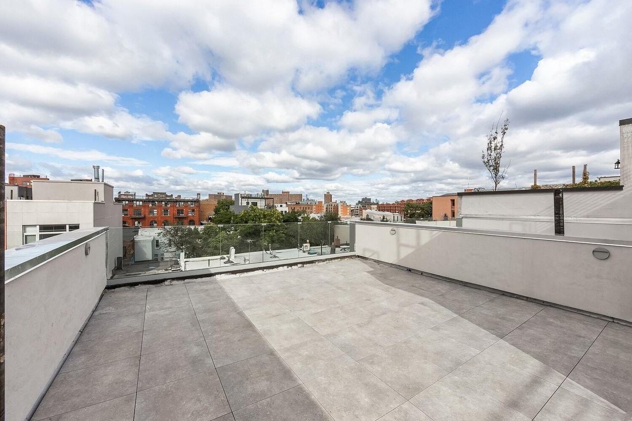 20 Melrose St Apt 3r #3R - Photo 5 of 6