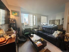 10 City Pt Apt 25a #25A - Photo 1 of 1