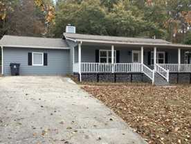 155 Davis Road - Photo 1 of 1