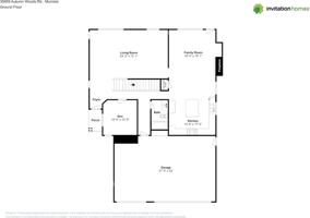 featured image of 38859 Autumn Woods Road