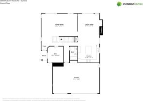 38859 Autumn Woods Road - Photo 1 of 1