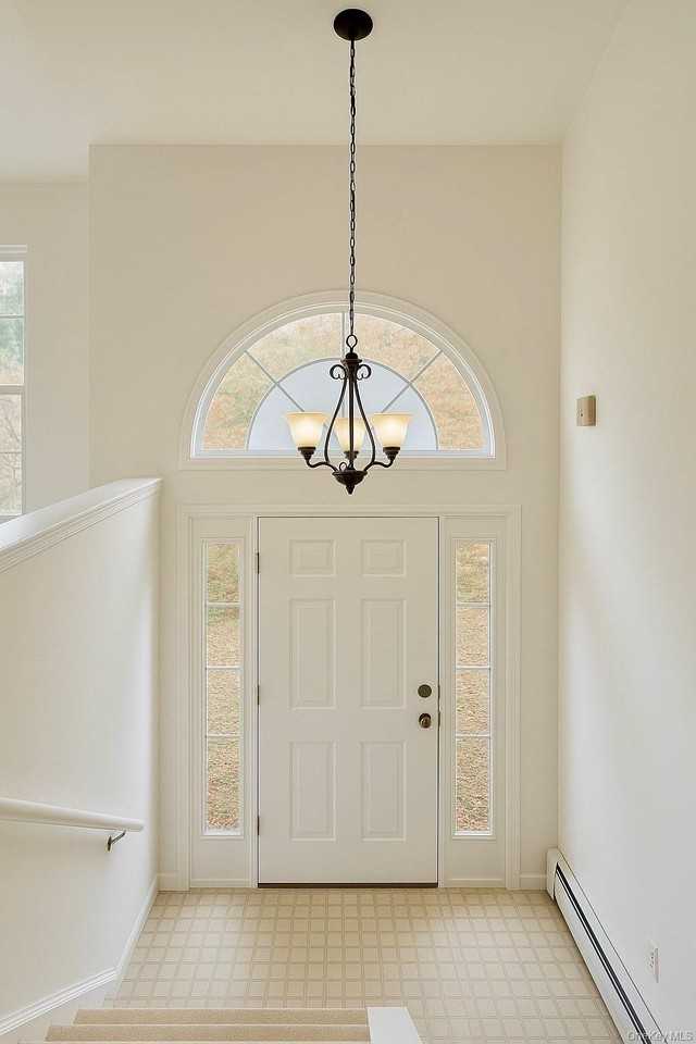 18 Penny Ln - Photo 4 of 23