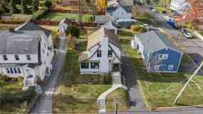 58 Hartsdale Road - Photo 1 of 1