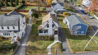 58 Hartsdale Road - Photo 1 of 1