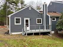 44 Greg Road - Photo 1 of 1