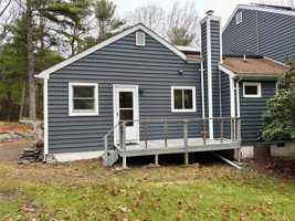 featured image of 44 Greg Road