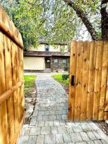 283 North Middletown Road #A - Photo 1 of 1