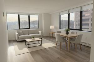 featured image of 4 Martine Avenue #416