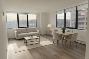 4 Martine Avenue #416 - Photo 1 of 1