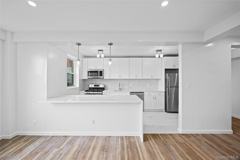 220 Pelham Road #6P - Photo 1 of 1