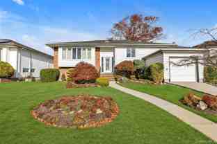 681 Flanders Drive - Photo 1 of 1