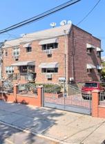 132-21 89th Street #2FL - Photo 1 of 1