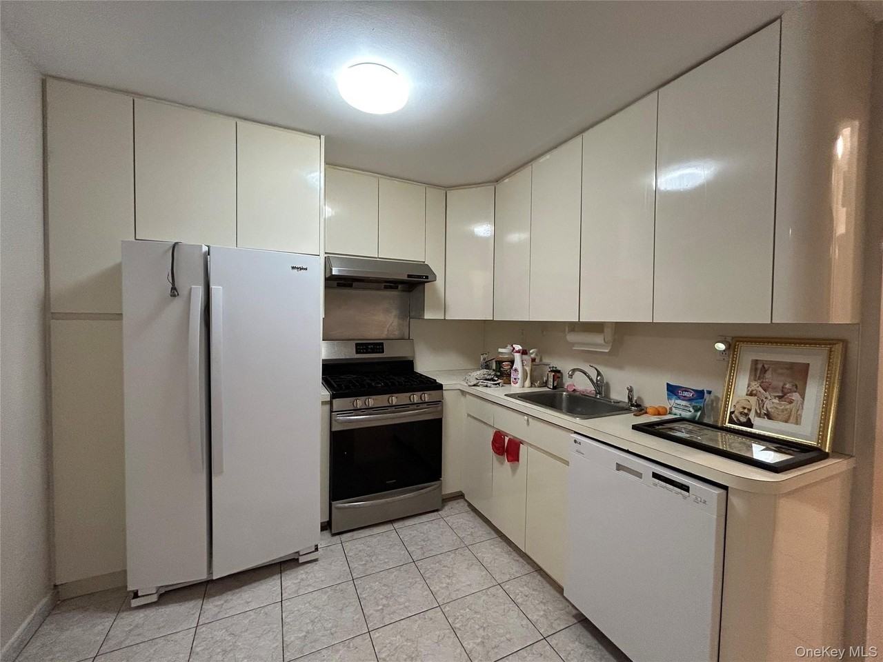 13221 89th St Unit 2fl #2FL - Photo 3 of 6