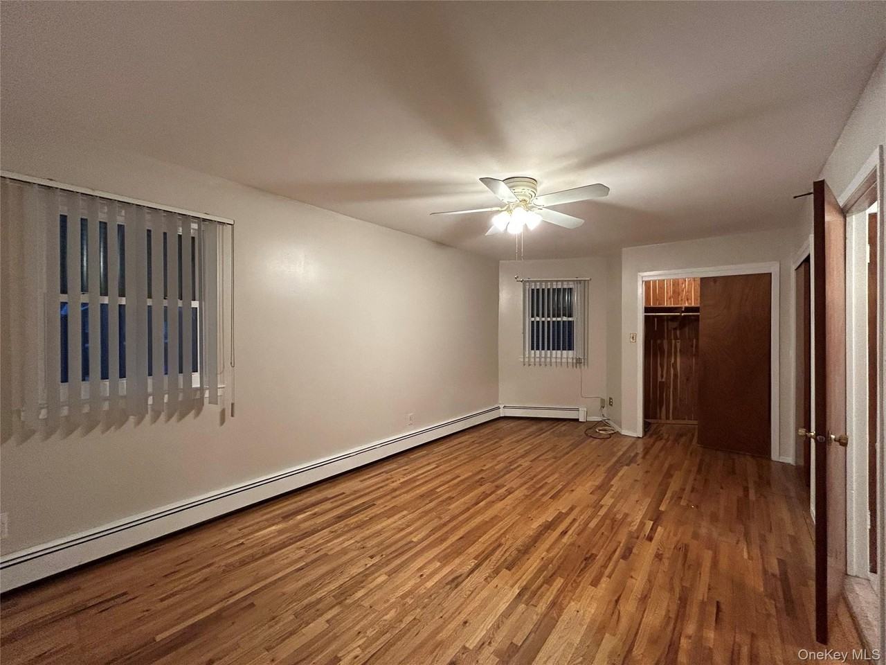 13221 89th St Unit 2fl #2FL - Photo 2 of 6