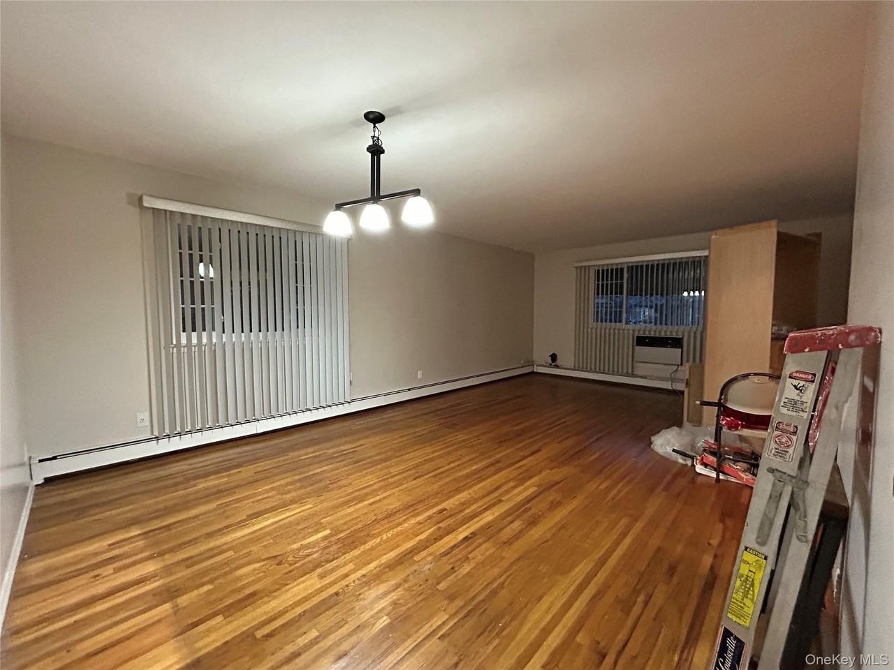 13221 89th St Unit 2fl #2FL - Photo 4 of 6