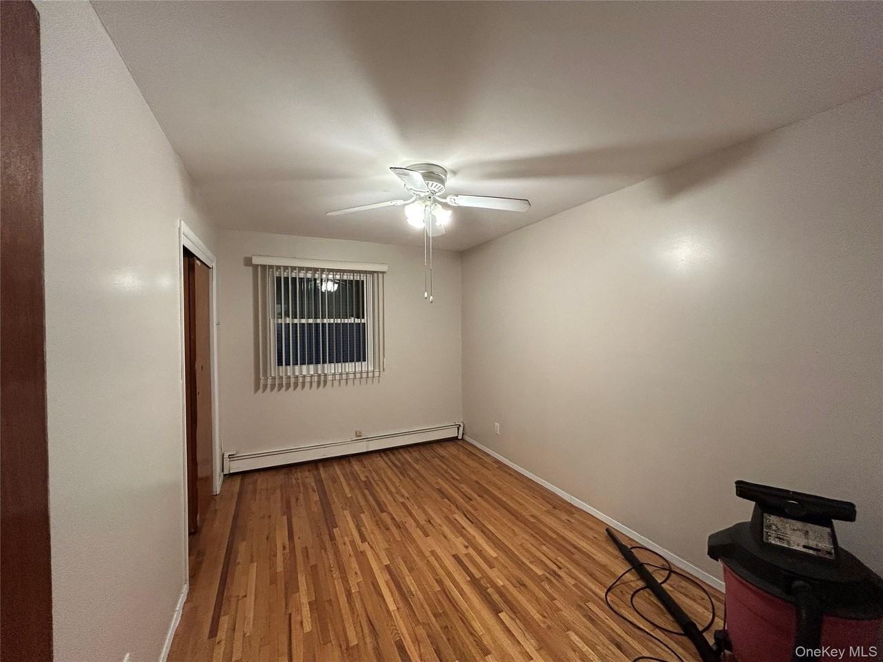 13221 89th St Unit 2fl #2FL - Photo 5 of 6