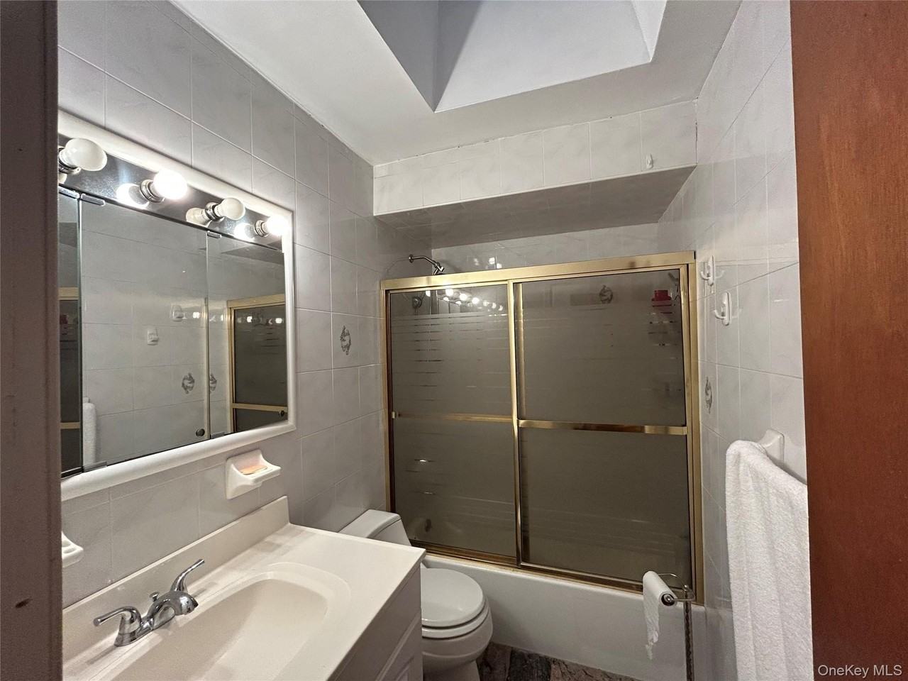 13221 89th St Unit 2fl #2FL - Photo 6 of 6