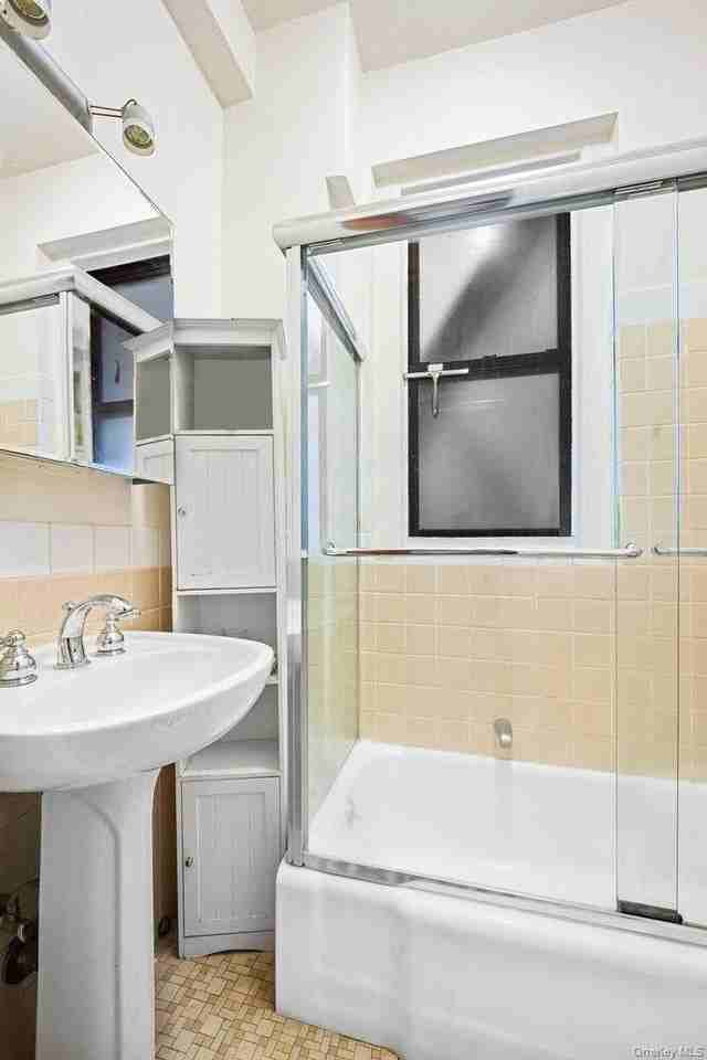 118 West 72nd Street #1202 - Photo 2 of 5