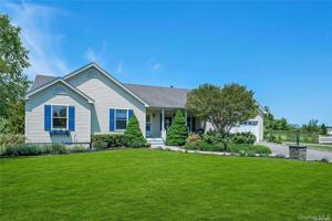 featured image of 170 Vineyard Way