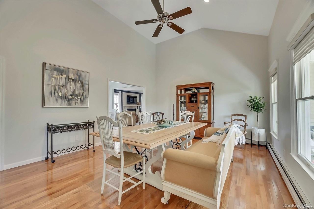 170 Vineyard Way - Photo 4 of 11