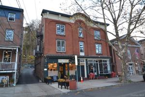 featured image of 474 Piermont Avenue