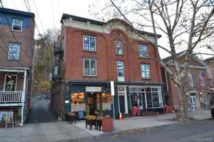 474 Piermont Avenue - Photo 1 of 1