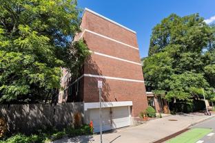 1691 Cambridge Street #42 - Photo 1 of 1