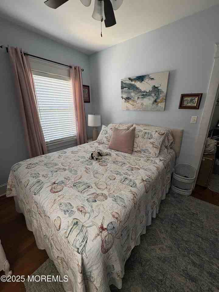 414 Washington Ave - Photo 7 of 19