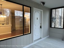 featured image of 136 Amberly Drive #F