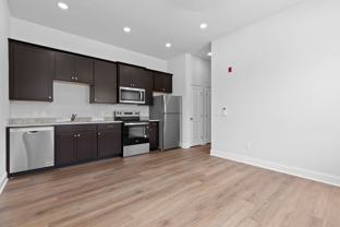 S Lyerly - Photo 1 of 1