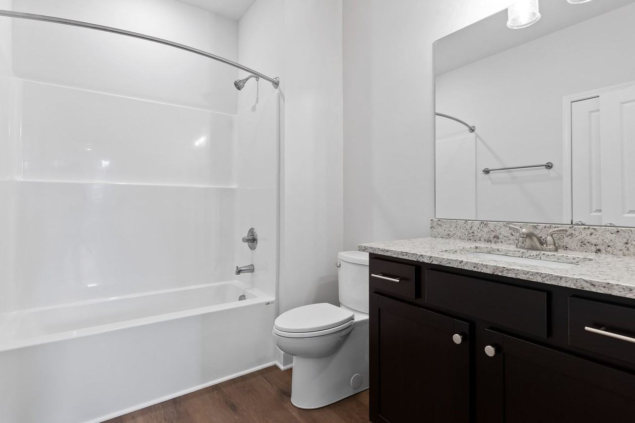 S Lyerly - Photo 3 of 18