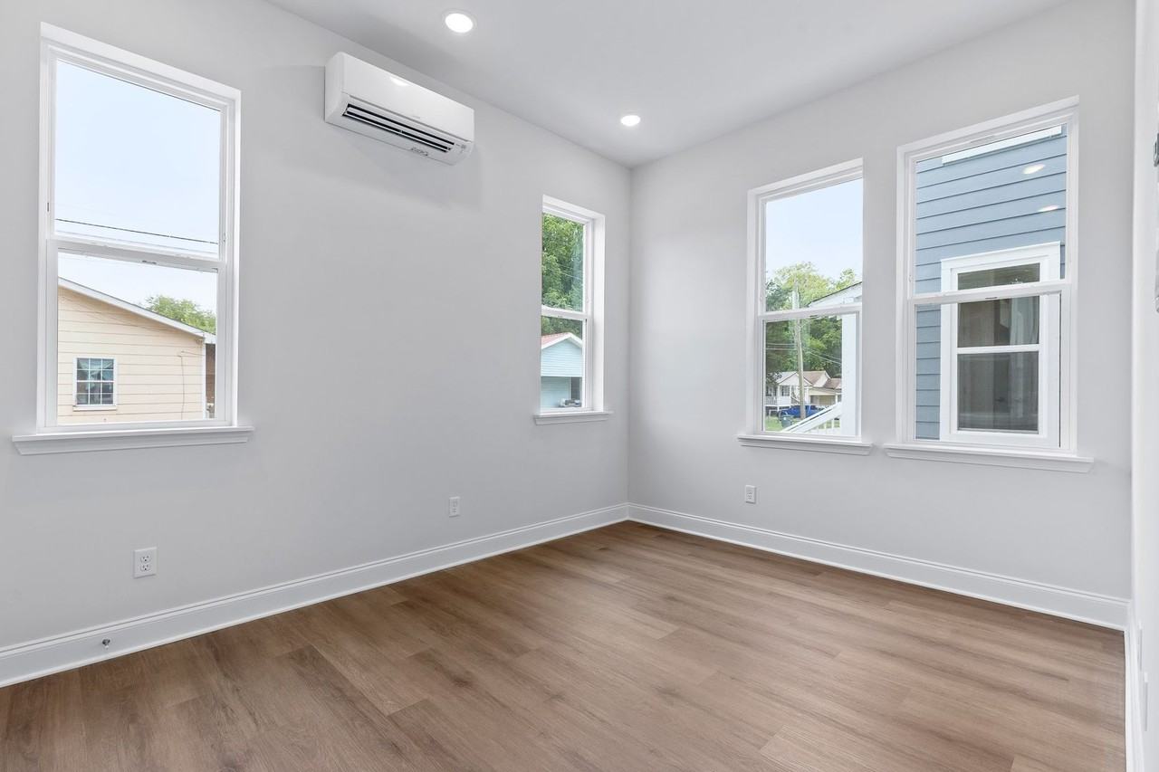 S Lyerly - Photo 4 of 18