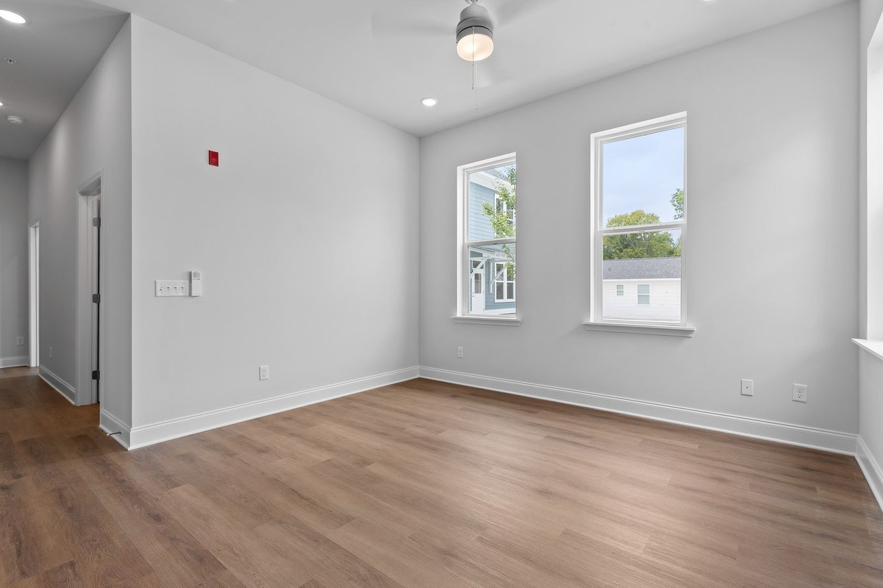 S Lyerly - Photo 5 of 18