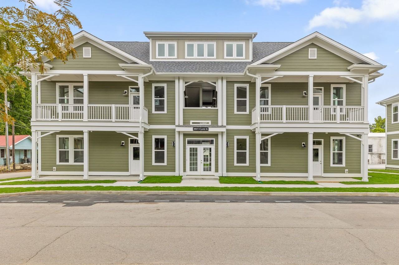 S Lyerly - Photo 7 of 18