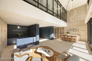 featured image of 1150 Kingsley Street #440