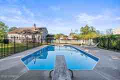 23 Barbara Lane - Photo 1 of 1