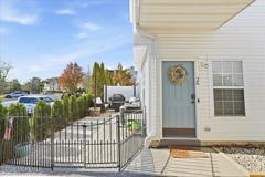 26 Dover Court - Photo 1 of 1