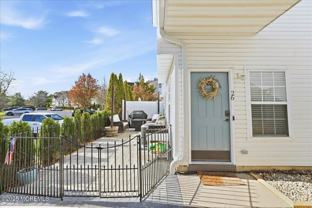 26 Dover Court - Photo 1 of 1