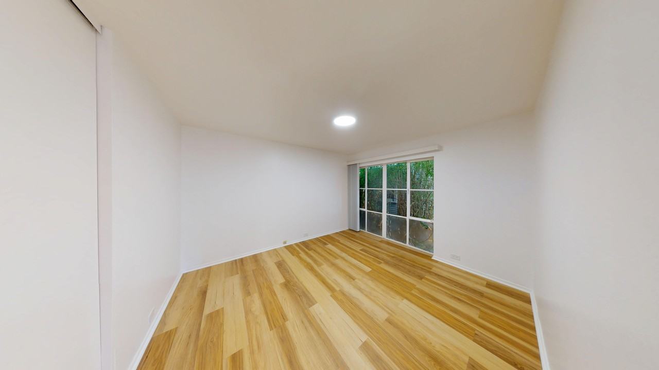 2627 Hillegass Avenue - Photo 6 of 50