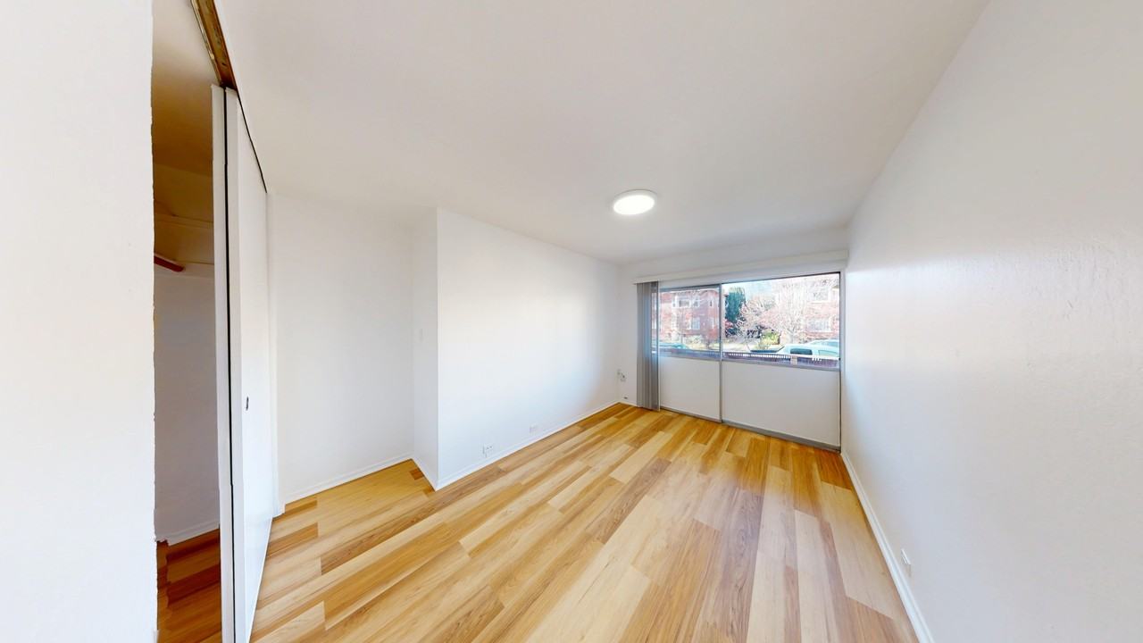 2627 Hillegass Avenue - Photo 7 of 50