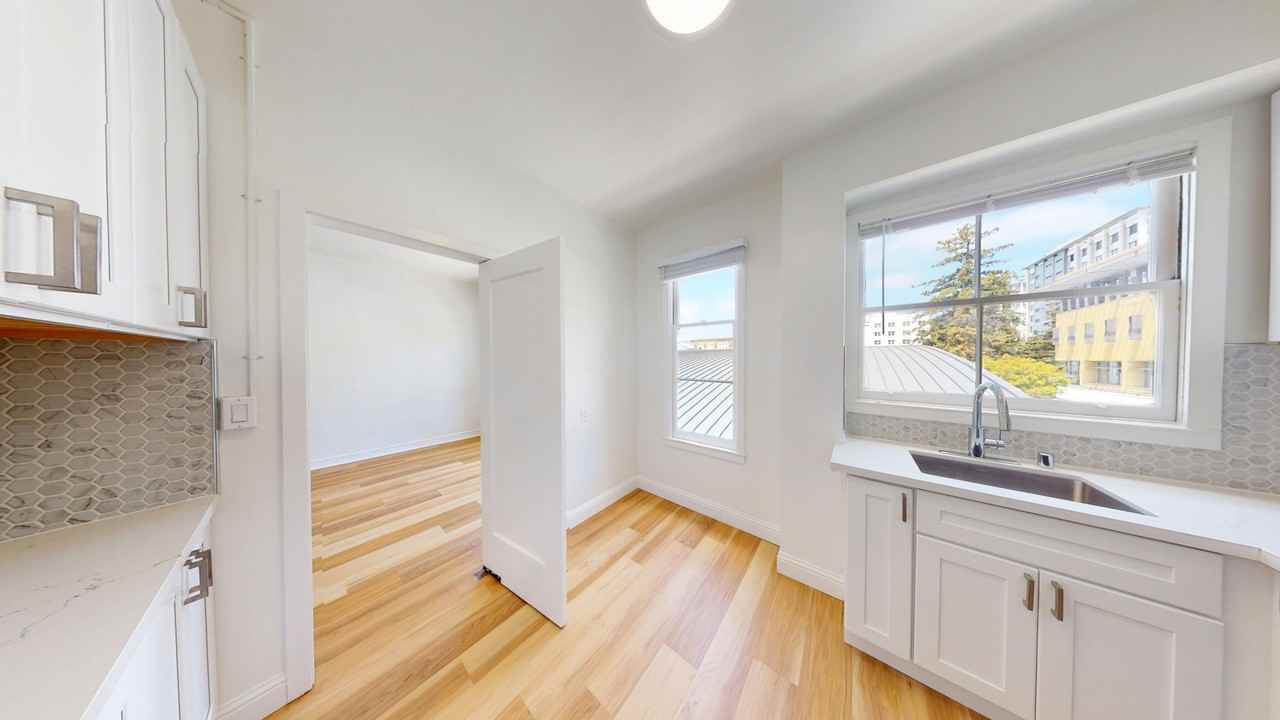 2605 Haste Street - Photo 2 of 50