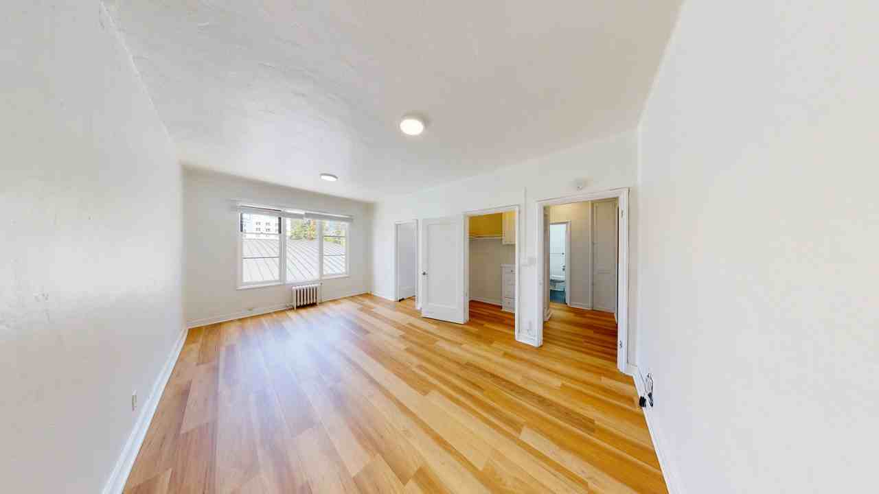 2605 Haste Street - Photo 3 of 50